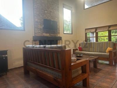 Ruta Provincial 173, San Rafael, Mendoza 00001, Argentine