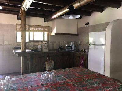 Ruta Provincial 173, San Rafael, Mendoza 00001, Argentine