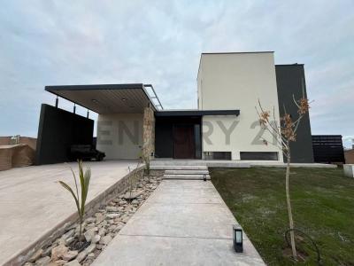 VIEYTES sn, Maipú, Mendoza 00001, Argentina