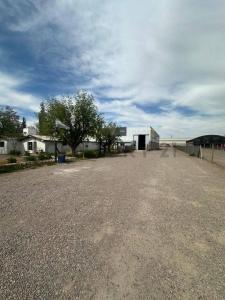 rodriguez peña 3167, Maipú, Mendoza 00001, Argentina