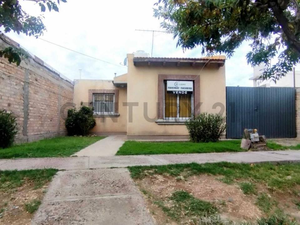 bolaños , General San Martín, Mendoza 00001, Argentina