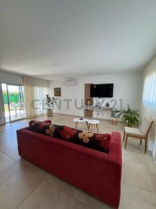 vieytes , Maipú, Mendoza 5013, Argentina