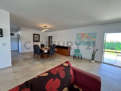 vieytes , Maipú, Mendoza 5013, Argentina