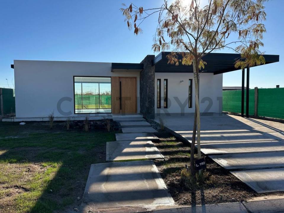 TERRADA 3315, Luján De Cuyo, Mendoza 5515, Argentina