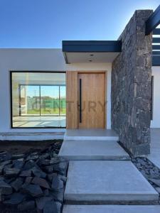 TERRADA 3315, Luján De Cuyo, Mendoza 5515, Argentina