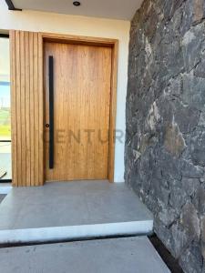 TERRADA 3315, Luján De Cuyo, Mendoza 5515, Argentina