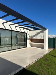 TERRADA 3315, Luján De Cuyo, Mendoza 5515, Argentina