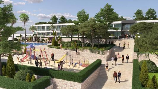 Alacant/Alicante, Comunitat Valenciana 03112, 西班牙