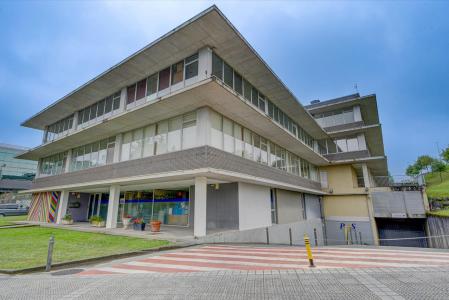 Bizkaia, País Vasco/Euskadi 48950, Spain