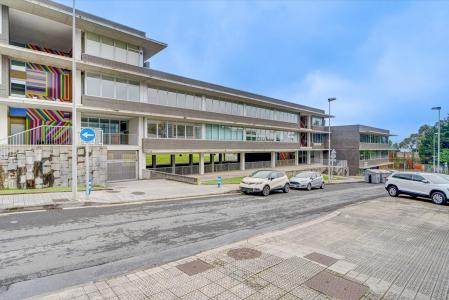 Bizkaia, País Vasco/Euskadi 48950, España