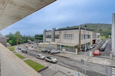 Bizkaia, País Vasco/Euskadi 48950, España