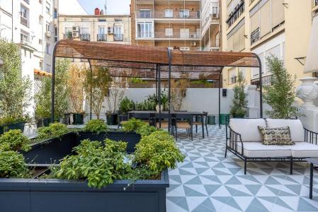 Madrid, Comunidad de Madrid 28001, Spain