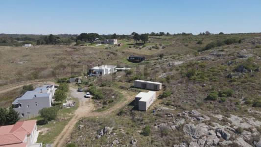 Calihue y Otamendi - Parcela 32 , Tandil, Buenos Aires (fuera De GBA) 7000, Argentina