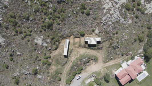 Calihue y Otamendi - Parcela 32 , Tandil, Buenos Aires (fuera De GBA) 7000, Argentina