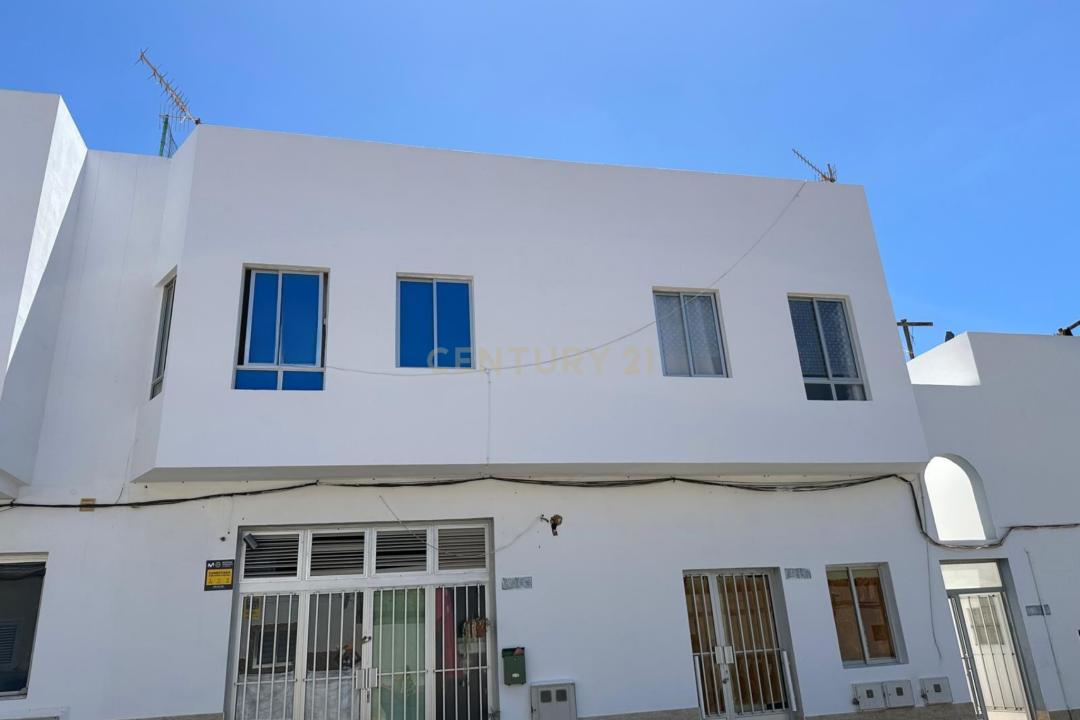 Las Palmas, Canarias 35627, スペイン