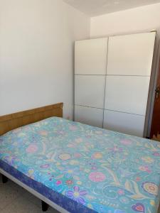 Las Palmas, Canarias 35627, Spain