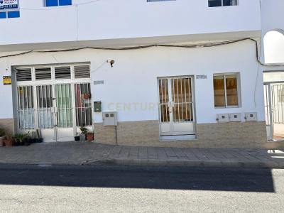Las Palmas, Canarias 35627, スペイン