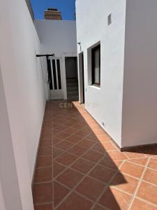 Las Palmas, Canarias 35627, スペイン