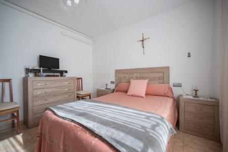 Ibiza / Eivissa, Illes Balears 07800, Spain