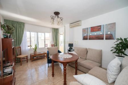 Ibiza / Eivissa, Illes Balears 07800, 스페인