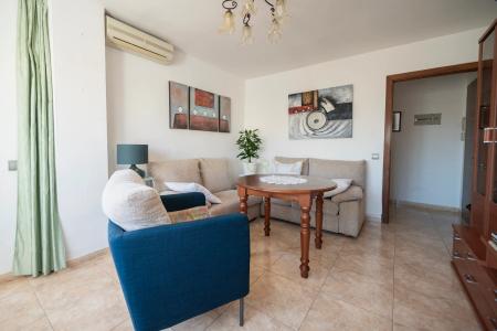 Ibiza / Eivissa, Illes Balears 07800, 스페인