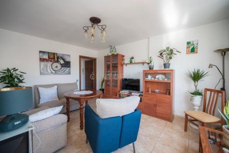 Ibiza / Eivissa, Illes Balears 07800, 스페인