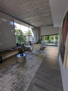 Madrid, Comunidad De Madrid 28223, Tây Ban Nha