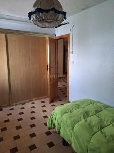 Jaén, Andalucía 23002, España