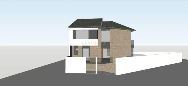 Granada, Andalucía 18630, Spain