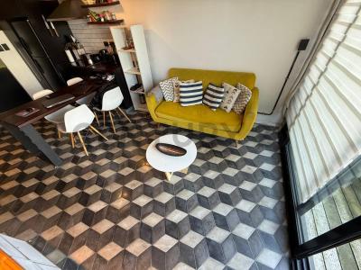 Caboto 450 159, La Boca, Capital Federal 1157, Argentina