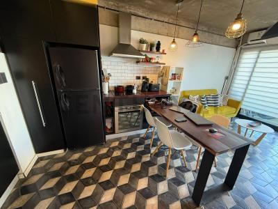 Caboto 450 159, La Boca, Capital Federal 1157, Argentina