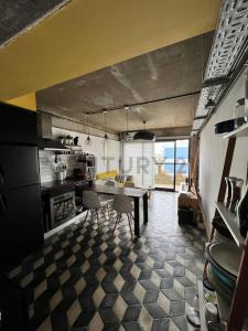 Caboto 450 159, La Boca, Capital Federal 1157, Argentina