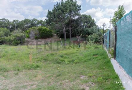 Santa Rosa de Lima y Avellaneda S/N, Pinamar, Buenos Aires Costa Atlántica 00001, Arjantin