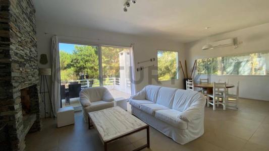 Residencial II 152, Costa Esmeralda, Buenos Aires Costa Atlántica 00001, Argentina