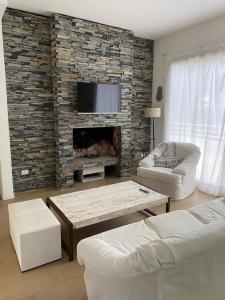 Residencial II 152, Costa Esmeralda, Buenos Aires Costa Atlántica 00001, Argentina