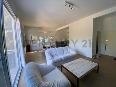 Residencial II 152, Costa Esmeralda, Buenos Aires Costa Atlántica 00001, Argentina
