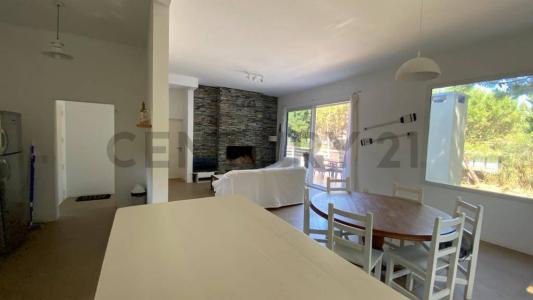 Residencial II 152, Costa Esmeralda, Buenos Aires Costa Atlántica 00001, Argentina