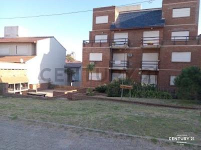 Calle 121 0 199, Villa Gesell, Buenos Aires Costa Atlántica 00001, Argentina
