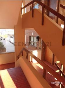 Calle 121 0 199, Villa Gesell, Buenos Aires Costa Atlántica 00001, Argentina