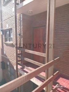 Calle 121 0 199, Villa Gesell, Buenos Aires Costa Atlántica 00001, Argentina