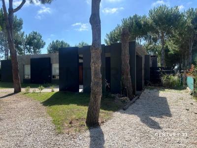Boulevard La Herradura 675, Pinamar, Buenos Aires Costa Atlántica 00001, 阿根廷