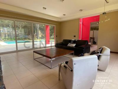 DEL LAZO 168, Pinamar, Buenos Aires Costa Atlántica 7167, 阿根廷