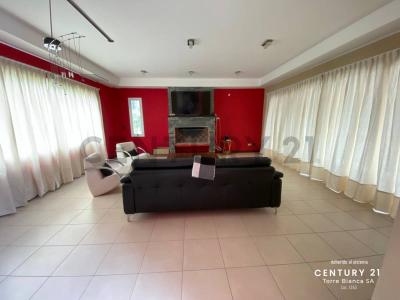 DEL LAZO 168, Pinamar, Buenos Aires Costa Atlántica 7167, 阿根廷