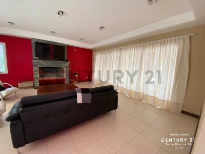 DEL LAZO 168, Pinamar, Buenos Aires Costa Atlántica 7167, 阿根廷
