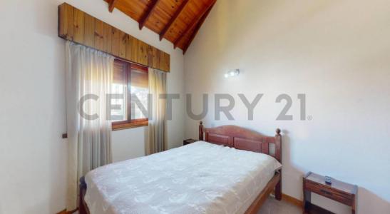 139 252, Villa Gesell, Buenos Aires Costa Atlántica 7165, Argentina