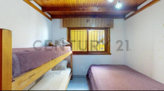 139 252, Villa Gesell, Buenos Aires Costa Atlántica 7165, Argentina