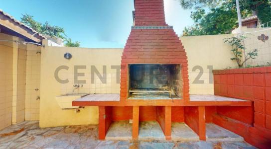 139 252, Villa Gesell, Buenos Aires Costa Atlántica 7165, Argentina