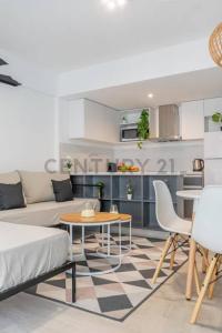 Virrey Ceballos 341, Monserrat, Capital Federal 00001, アルゼンチン
