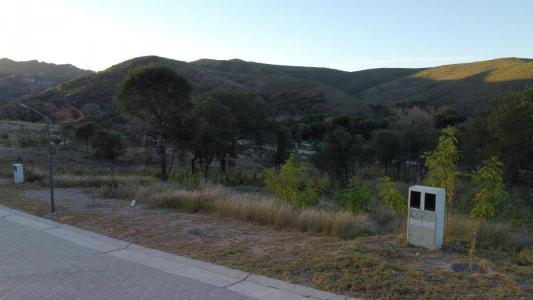 Camino a la laguna Azul 0, La Calera, Cordoba 00001, Argentina
