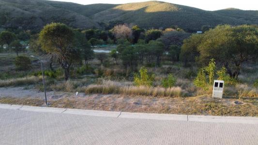 Camino a la laguna Azul 0, La Calera, Cordoba 00001, Argentina